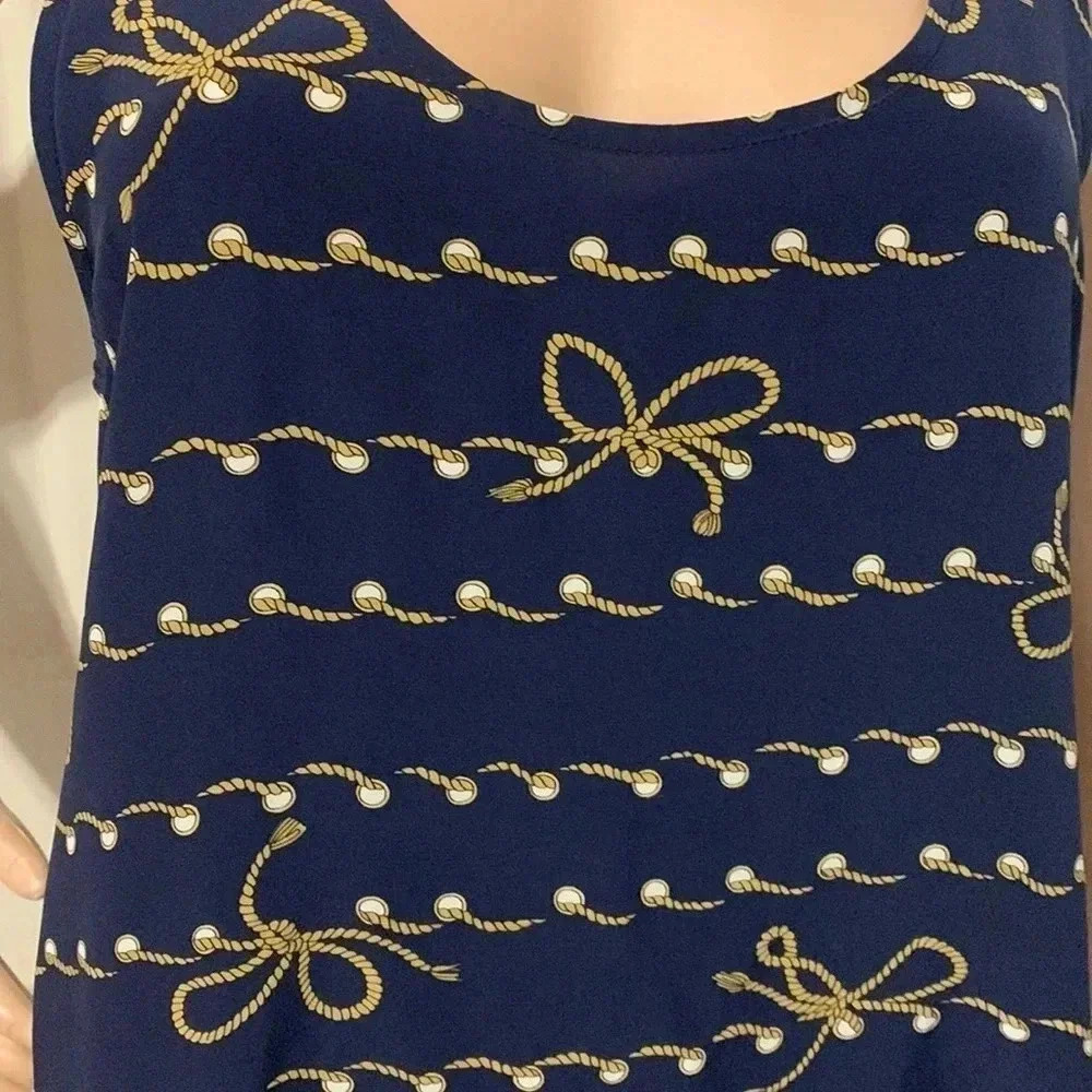 Reiss blouse - Picture 5 of 7